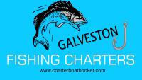 Clearwater Deep Sea Fishing Charters Boats image 11